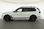 BMW X7, 2024 – Image 4