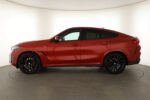 BMW X6, 2024 – Image 4