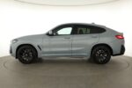 BMW X4, 2025 – Image 4