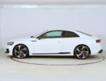 Audi RS5, 2019 – Image 4
