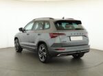 Skoda Karoq, 2025 – Image 5