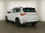 Skoda Karoq, 2023 – Image 5