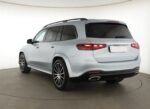 Mercedes-Benz GLS, 2025 – Image 5