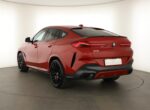 BMW X6, 2024 – Image 5