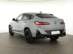 BMW X4, 2025 – Image 5