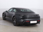 Porsche Taycan,2022 – Image 5