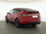 Tesla Model X, 2019 – Image 5