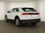 Audi Q8, 2023 – Image 6