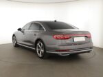 Audi A8, 2019 – Image 5