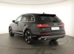 Audi Q7, 2023 – Image 5