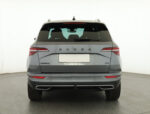 Skoda Karoq, 2025 – Image 6