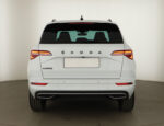 Skoda Karoq, 2023 – Image 6