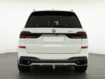 BMW X7, 2024 – Image 6