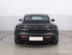 Porsche Taycan,2022 – Image 6
