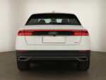 Audi Q8, 2023 – Image 7