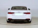 Audi RS5, 2019 – Image 6