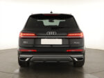 Audi Q7, 2023 – Image 6