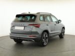 Skoda Karoq, 2025 – Image 7
