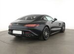 Mercedes-Benz AMG GT, 2019 – Image 7