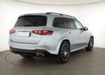 Mercedes-Benz GLS, 2025 – Image 7
