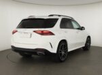 Mercedes-Benz GLE, 2024 – Image 7