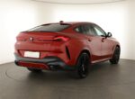 BMW X6, 2024 – Image 7