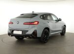 BMW X4, 2025 – Image 7