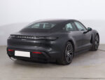 Porsche Taycan,2022 – Image 7