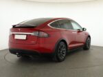 Tesla Model X, 2019 – Image 7