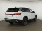 Skoda Kodiaq, 2025 – Image 7