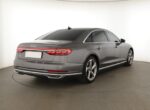 Audi A8, 2019 – Image 7