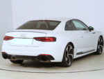 Audi RS5, 2019 – Image 7