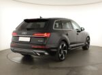 Audi Q7, 2023 – Image 7