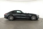 Mercedes-Benz AMG GT, 2019 – Image 8