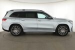 Mercedes-Benz GLS, 2025 – Image 8