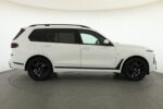 BMW X7, 2024 – Image 8