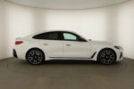 BMW 4 Gran Coupe, 2025 – Image 8