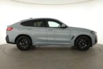 BMW X4, 2025 – Image 8
