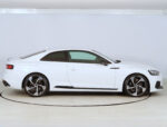 Audi RS5, 2019 – Image 8