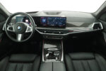BMW X7, 2024 – Image 9