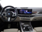 BMW X7, 2024 – Image 9