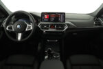 BMW X4, 2025 – Image 9