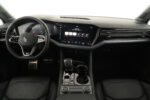 Volkswagen Touareg, 2024 – Image 10