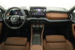 Skoda Kodiaq, 2024 – Image 18