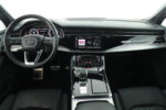 Audi Q7, 2023 – Image 9